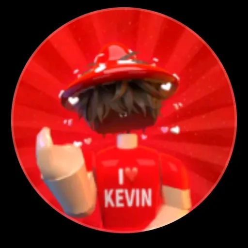 creator 🍄🌹Kevin🌹🍄🍄🍄🍄🍄🍄🍄🍄🍄🍄's avatar