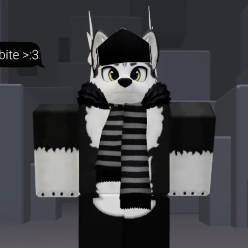 creator ❄Flake💙's avatar