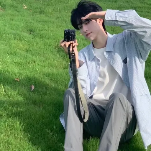 creator 𝐒𝐢𝐫 𝐗𝐢𝐨𝐧𝐠>𝟑's avatar