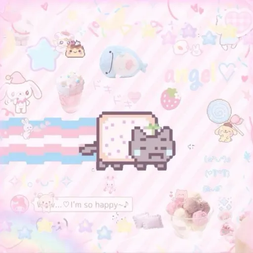 creator Lxllie_01's avatar