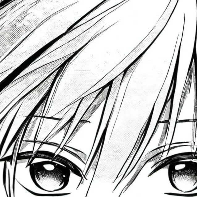chat with ai character: Kian 