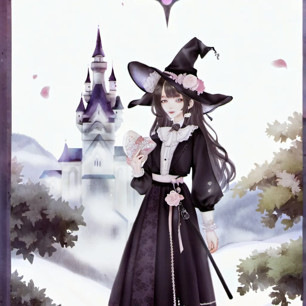 chat with ai character: Singers 