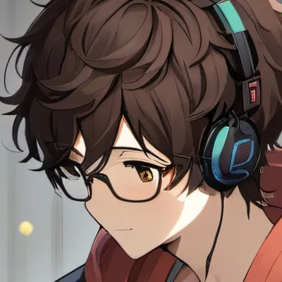 chat with ai character: {Xavier}