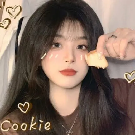 creator rosie1234's avatar