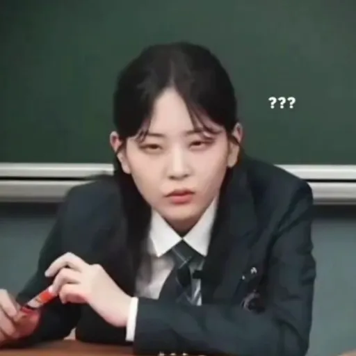 creator Gaeul_.'s avatar