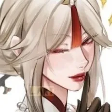creator Gaeul_.'s avatar