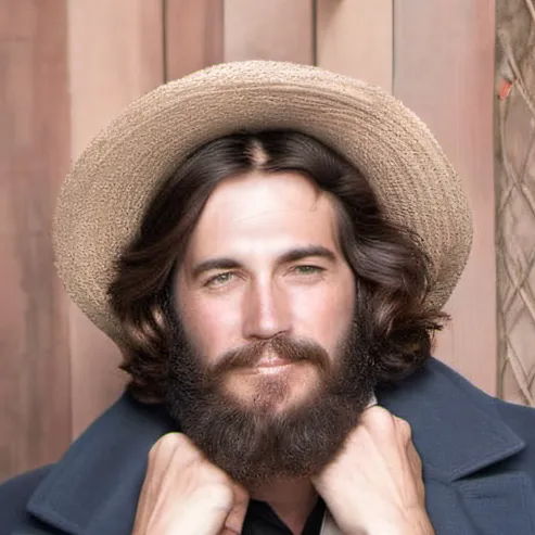 chat with ai character: Camilo Cienfuegos 