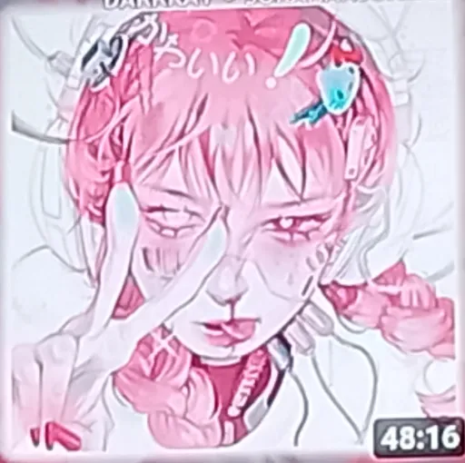 creator EmxAlex's avatar