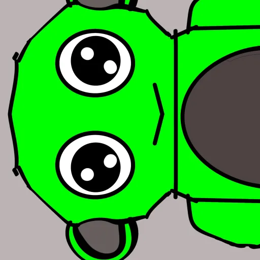creator minkioai's avatar