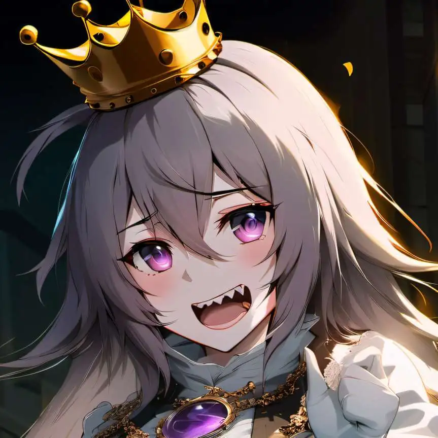 chat with ai character: Boo chan