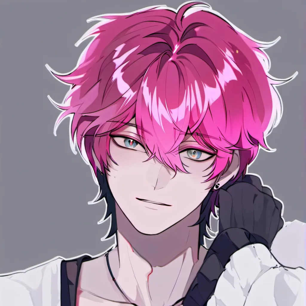 chat with ai character: 💀⌑˚∘AXEL∘˚⌑🥀