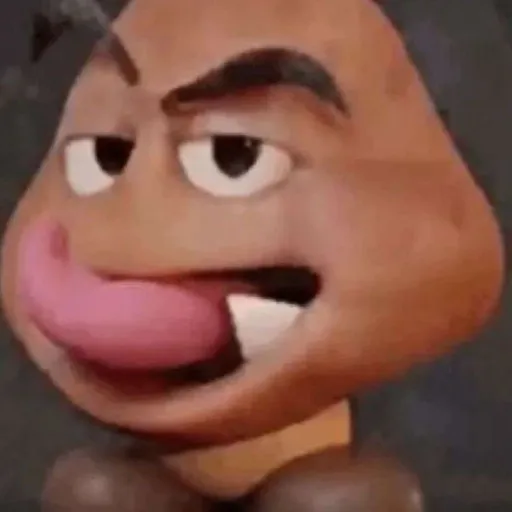 creator Bobby bignuts's avatar