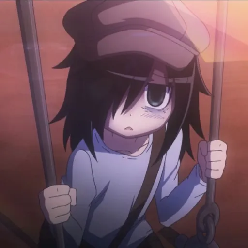 creator Привет!. ꒦꒷⨳'s avatar