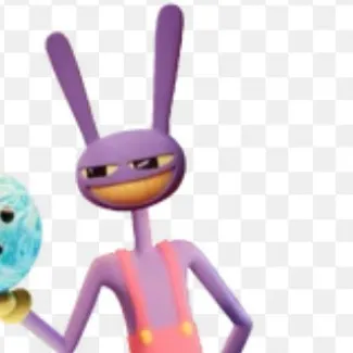 creator βοΈJax_TadcβοΈ's avatar