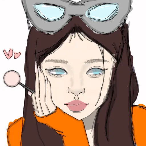 creator ~•Kidaa_Cookiezz•~'s avatar