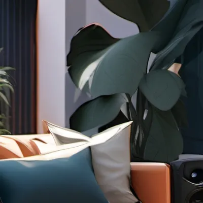 chat with ai character: Bakugo sibling