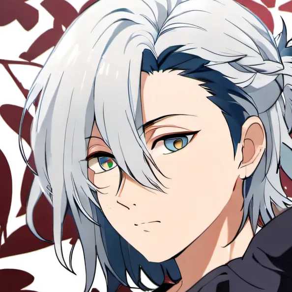 chat with ai character: sanemi x giyuu