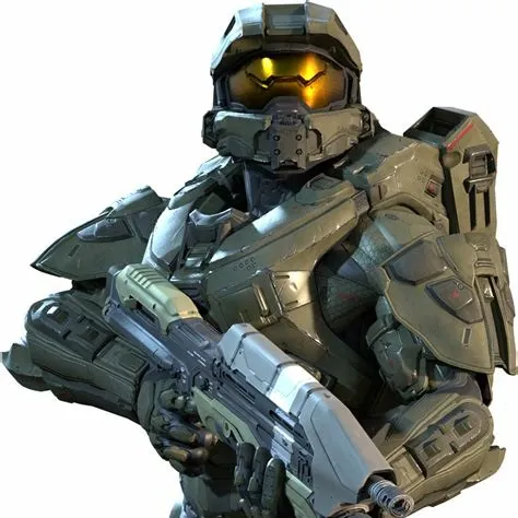 creator Master chief_117's avatar