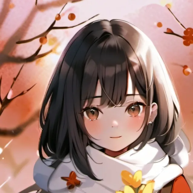 chat with ai character: runa