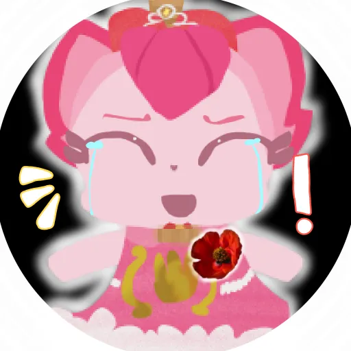 creator Zune Zydolph's avatar