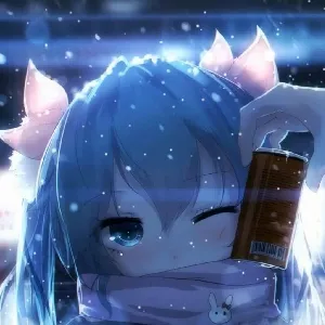 creator 飘飘's avatar