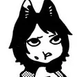 creator Towdi's avatar
