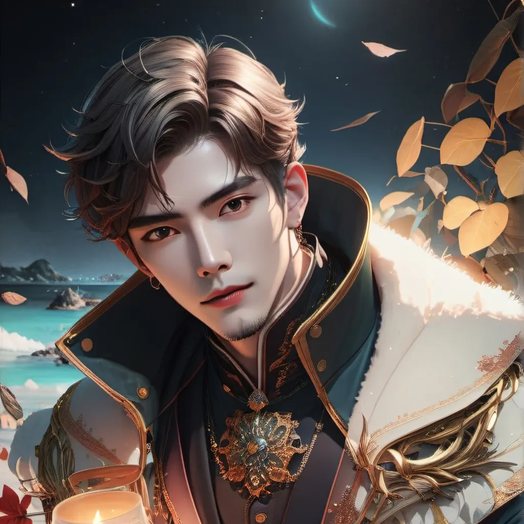chat with ai character: devin