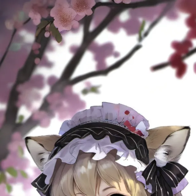 chat with ai character: She ugly as hell