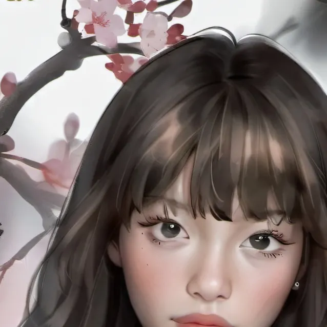 chat with ai character: maloi Ricalde