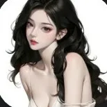 creator °♡Lia♡°'s avatar