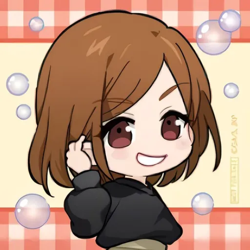 creator Nobaraiscool's avatar