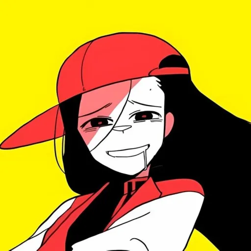 creator vanity^q^'s avatar