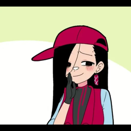 creator yixi^q^'s avatar