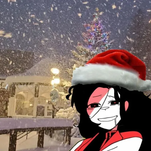 creator yixi^q^'s avatar