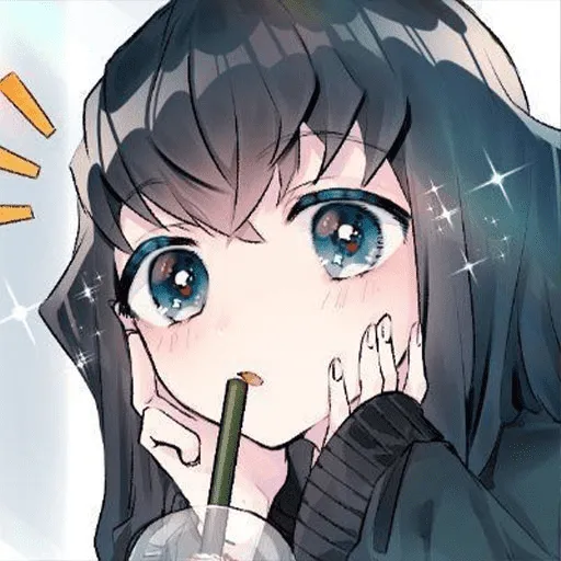 creator 〘《無一郎》〙's avatar