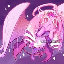 creator 🩷Eternal_Sugar🩷's avatar