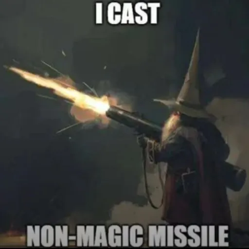 creator IDCHBTRIICFB's avatar