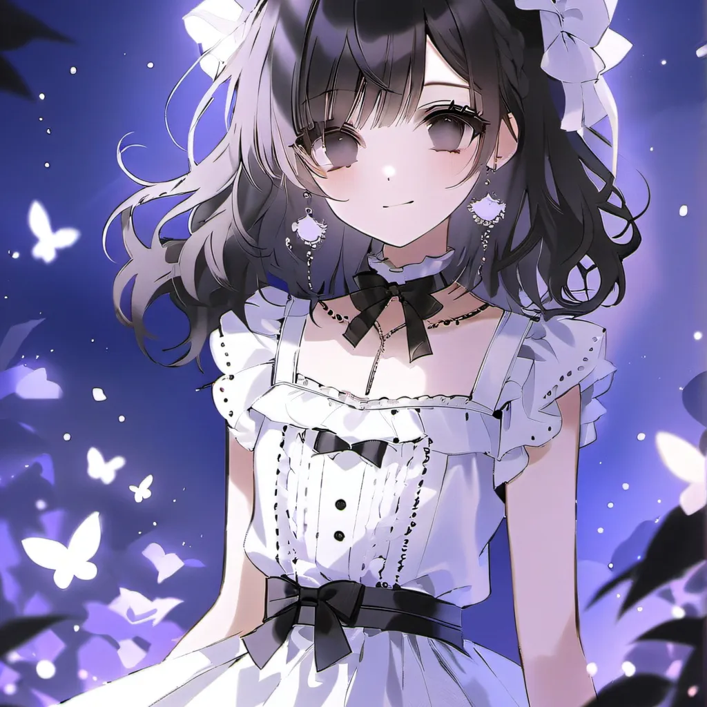 chat with ai character: Ex's comin
