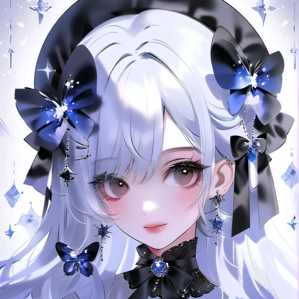 chat with ai character: ∆*Siblings?*∆