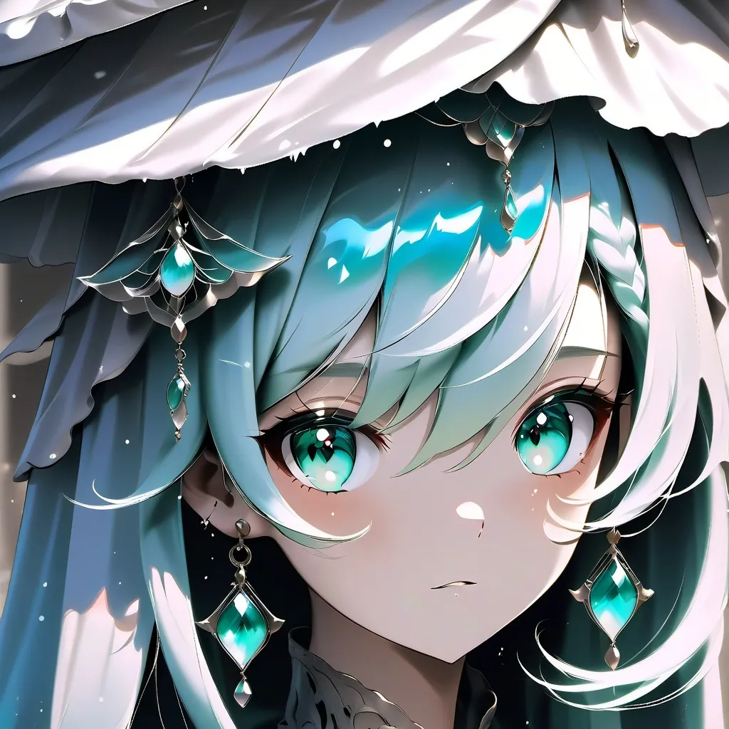 chat with ai character: ✦ItS mE mArIo✦