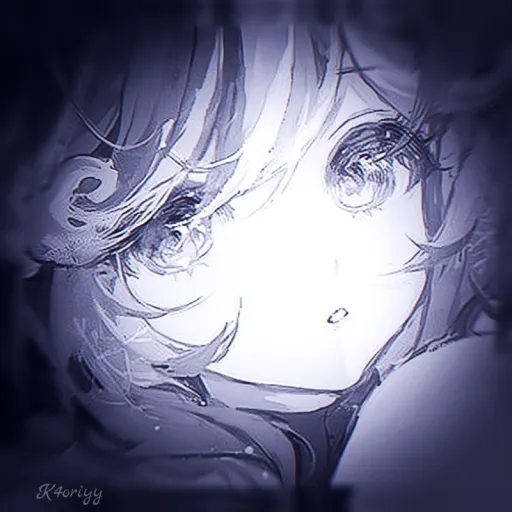 creator D E V I N E's avatar
