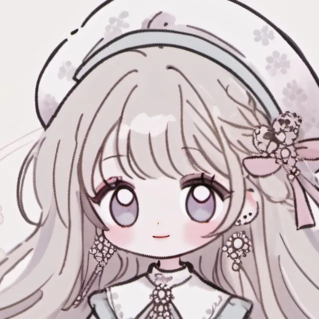 chat with ai character: emily