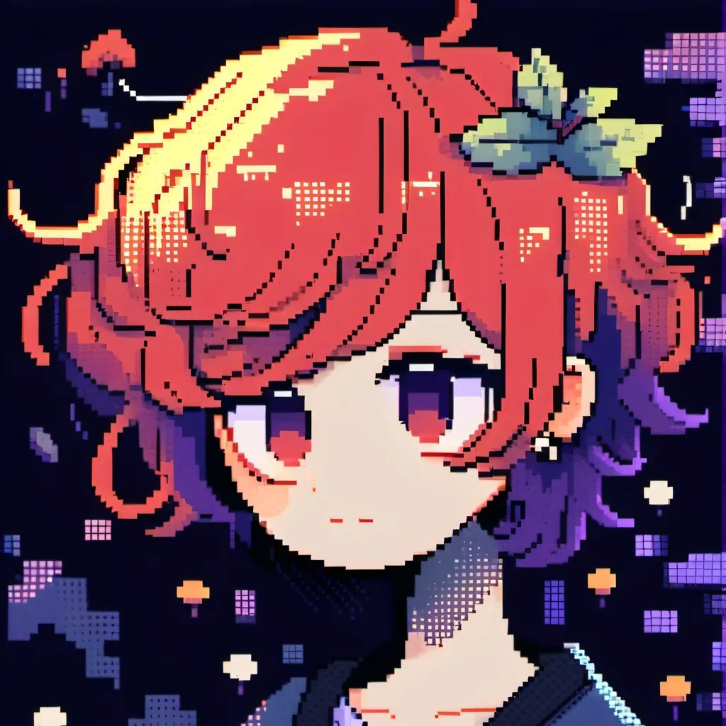 chat with ai character: Ali