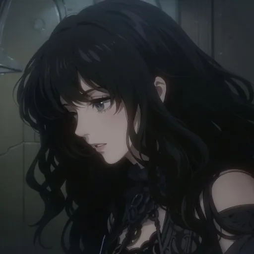 creator Ella. Lia's avatar