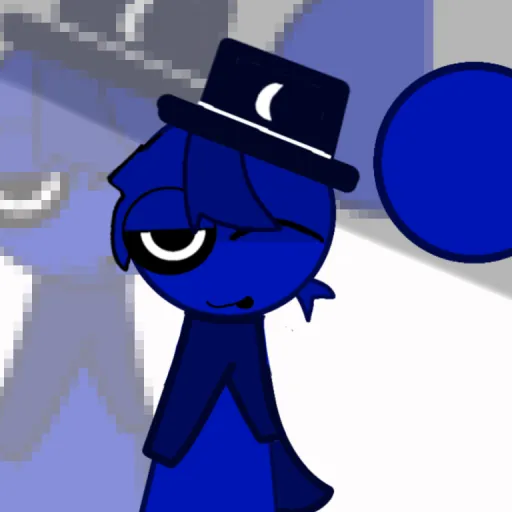comment user avatar