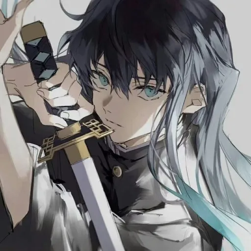 creator Kazuki Haruka.'s avatar