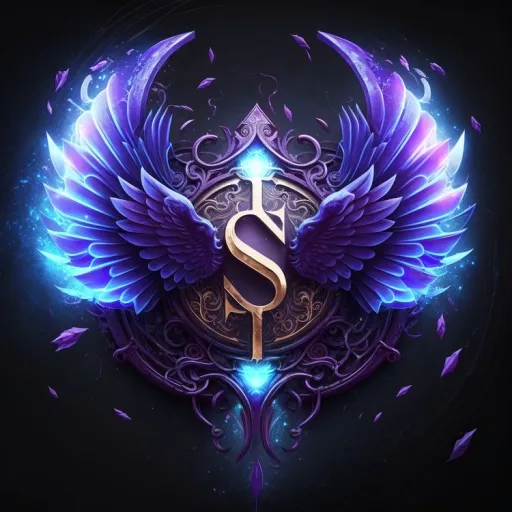 creator Alistair Kingsley's avatar