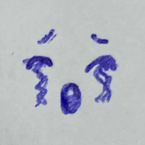 creator sxn.flcwers's avatar