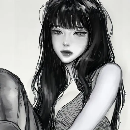 creator ymxxs's avatar