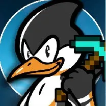 creator SB787's avatar